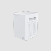 SHOWVEN SPARKULAR mini